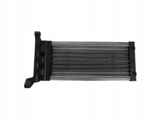 4F0819011 Отопитель в сборе (печка) Audi A6 C6 (S6,RS6) Арт e4044772, вид 1