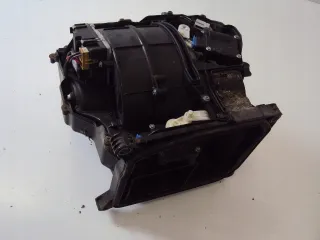  Отопитель в сборе (печка) Audi A6 C6 (S6,RS6) Арт e4044855, вид 1