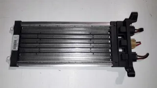 4F0819011 Отопитель в сборе (печка) Audi A6 C6 (S6,RS6) Арт e4045181, вид 2