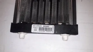 4F0819011 Отопитель в сборе (печка) Audi A6 C6 (S6,RS6) Арт e4045181, вид 3