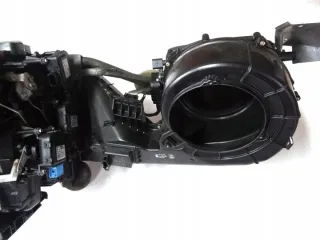 4B1820005G 8D1820005J Отопитель в сборе (печка) Audi A6 C5 (S6,RS6) Арт e4045743, вид 4