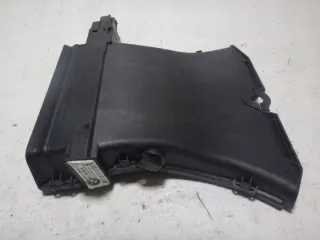 6954488 Отопитель в сборе (печка) BMW X5 E70 Арт e4049117, вид 4