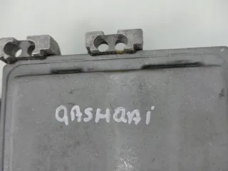 23710BR30A Блок управления двигателем Nissan Qashqai 1  Арт e4053373, вид 5
