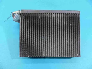 A1648300084 Отопитель в сборе (печка) Mercedes ML W164 Арт e4061497, вид 2