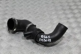 2753078 Гофра инжектора MINI Cooper R56 Арт e4066293, вид 1