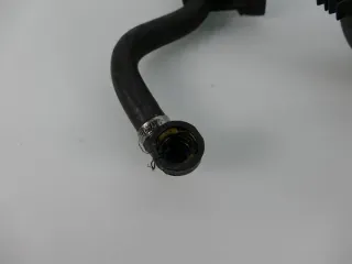 8200201614 Гофра инжектора Nissan Qashqai 1  Арт e4068074, вид 3