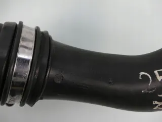 8200201614 Гофра инжектора Nissan Qashqai 1  Арт e4068074, вид 7