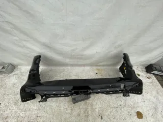 8069240 Бампер задний BMW X5 G05  Арт e4098225, вид 1