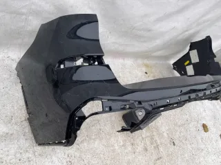 8069240 Бампер задний BMW X5 G05  Арт e4098225, вид 2