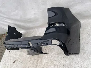 8069240 Бампер задний BMW X5 G05  Арт e4098225, вид 3