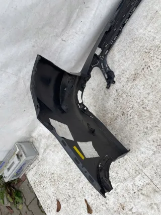 8069240 Бампер задний BMW X5 G05  Арт e4098225, вид 6