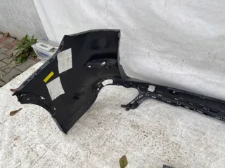 8069240 Бампер задний BMW X5 G05  Арт e4098225, вид 7