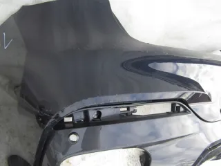 8056534 46015184 806216203 Бампер задний BMW X6 F16 Арт e4098553, вид 7