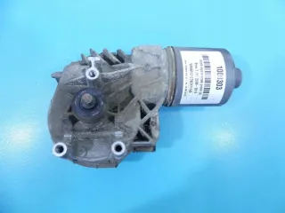 1397220538 Моторчик стеклоочистителя фар BMW 7 F01/F02 Арт e4114245, вид 2