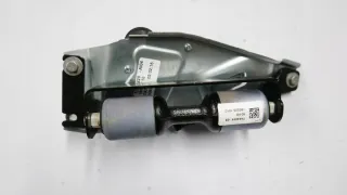 7356220 7444044 Моторчик стеклоочистителя фар BMW X1 F48 Арт e4114337, вид 2