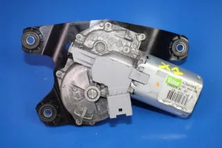  Моторчик стеклоочистителя фар BMW X1 E84 Арт e4114481, вид 1