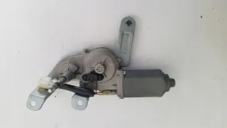 96485147 Моторчик стеклоочистителя фар Chevrolet Matiz 2 Арт e4115314, вид 1