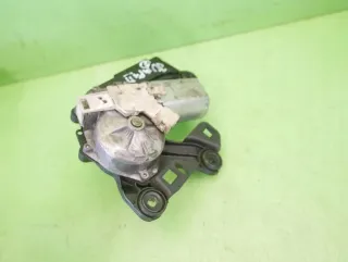  Моторчик стеклоочистителя фар Citroen jumpy 2 Арт e4116644, вид 7