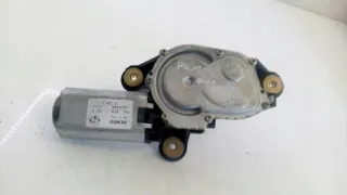 66350000 Моторчик стеклоочистителя фар Fiat Punto 2 Арт e4118251, вид 1