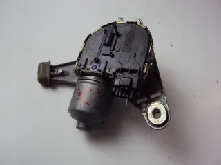 288155536R Моторчик стеклоочистителя фар Renault Scenic 4 Арт e4133742, вид 2