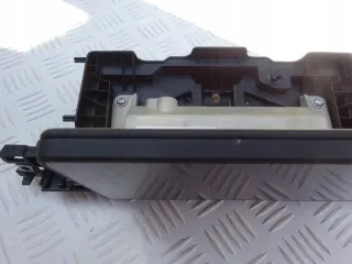 8W0919604 QFAD507A Блок навигации Audi A4 B9 Арт e4141691, вид 4