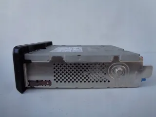 8W0035193A Блок навигации Audi A4 B9 Арт e4141692, вид 6