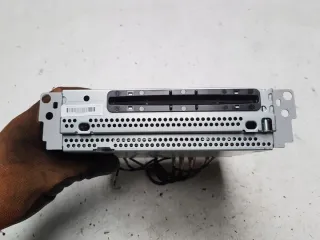  6840399 Блок навигации BMW 1 F20/F21 Арт e4145045, вид 1