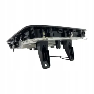 280907657R Блок навигации Renault Scenic 4 Арт e4156030, вид 5
