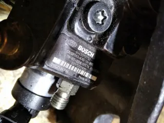 55205935 Насос топливный Fiat Bravo 2 Арт e4165754, вид 3