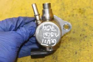 05E127027 Насос топливный Volkswagen Golf 7 Арт e4182525, вид 7
