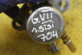 05E127027 Насос топливный Volkswagen Golf 7 Арт e4182525, вид 9