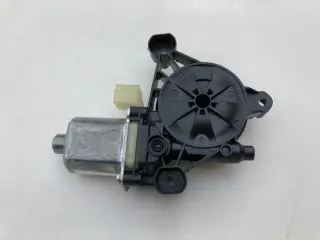 5Q0959802 Моторчик стеклоподъемника Audi S3 8V Арт e4186196
