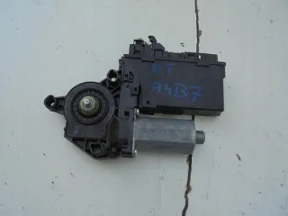 8E0959802E Моторчик стеклоподъемника Audi A4 B7 Арт e4188374, вид 1