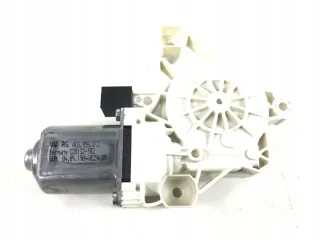 4K0959812 Моторчик стеклоподъемника Audi A7 2 (S7,RS7) Арт e4192140, вид 1