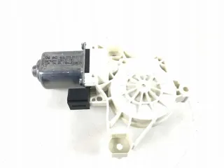 4K0959811 Моторчик стеклоподъемника Audi A7 2 (S7,RS7) Арт e4192144, вид 1