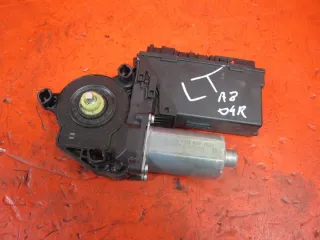 4E0959801C Моторчик стеклоподъемника Audi A8 D3 (S8) Арт e4192512, вид 2