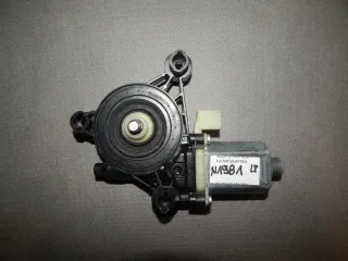 8W0959802 Моторчик стеклоподъемника Audi Q7 4M Арт e4193163