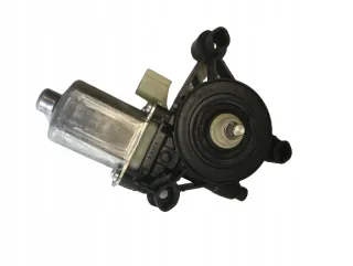 8W0959801 Моторчик стеклоподъемника Audi R8 2 Арт e4193332, вид 1