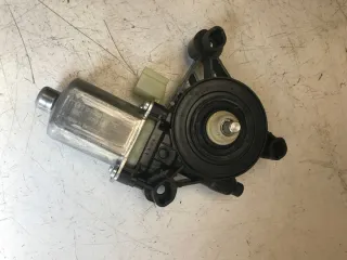 8W0959801 Моторчик стеклоподъемника Audi R8 2 Арт e4193332, вид 2
