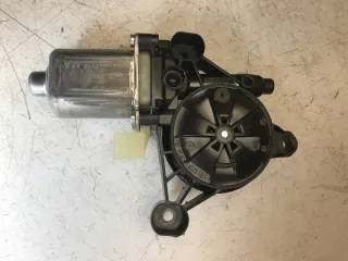 8W0959801 Моторчик стеклоподъемника Audi R8 2 Арт e4193332, вид 3