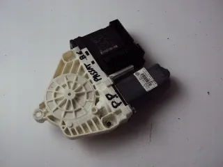 1K0959792N Моторчик стеклоподъемника Volkswagen Passat B6 Арт e4206281, вид 1