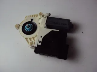 1K0959792N Моторчик стеклоподъемника Volkswagen Passat B6 Арт e4206281, вид 2