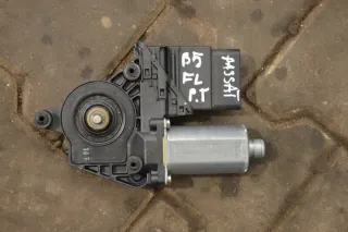 3B9839752CM Моторчик стеклоподъемника Volkswagen Passat B5 Арт e4207480, вид 1