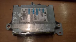 77960-SCA-E012-M1 Блок AirBag Honda CR-V 5 Арт e4227600, вид 1