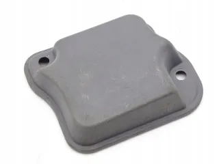 580125789 Блок AirBag Iveco Daily 5 Арт e4227838, вид 1