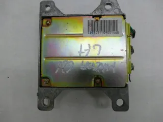 GG3E57K30 Блок AirBag Mazda 626 GF Арт e4229364, вид 5