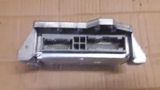 2204408 2204408-33 Блок AirBag MINI Cooper R56 Арт e4231137, вид 2