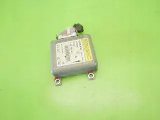 0285001146 Блок AirBag Volvo S40 1 Арт e4239601, вид 3