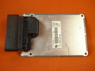 8R0907364C 8K0907364 Блок управления (другие) Audi A5 (S5,RS5) 1 Арт e4240562, вид 1
