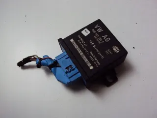 8H0907357C Блок управления (другие) Audi S4 B8 Арт e4242064, вид 1